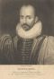 [Gutenberg 3600] • Essays of Michel de Montaigne — Complete